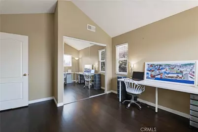 17333 San Jose Street #102, Granada Hills, CA 91344 - Photo 31