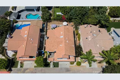 17333 San Jose Street #102, Granada Hills, CA 91344 - Photo 37