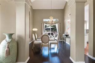 17333 San Jose St, Granada Hills, CA 91344 - Photo 5