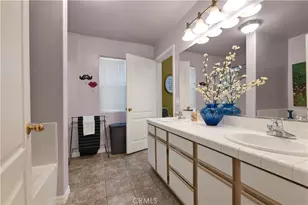 17333 San Jose St, Granada Hills, CA 91344 - Photo 21