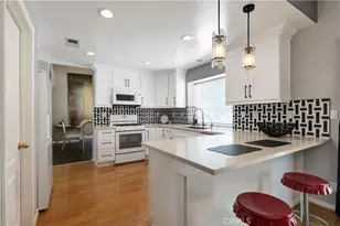 17333 San Jose St, Granada Hills, CA 91344 - Photo 9