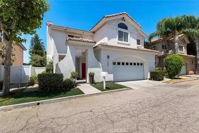 17333 San Jose Street #102, Granada Hills, CA 91344 - Photo 3
