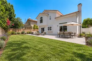 17333 San Jose St, Granada Hills, CA 91344 - Photo 29