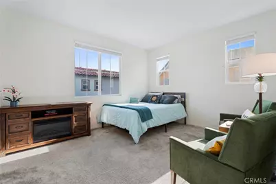 339 Hydrangea, Fillmore, CA 93015 - Photo 21