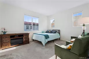339 Hydrangea St., Fillmore, CA 93015 - Photo 21