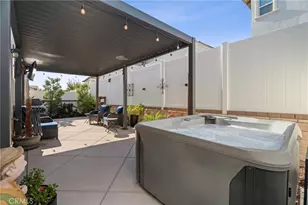 339 Hydrangea St., Fillmore, CA 93015 - Photo 33