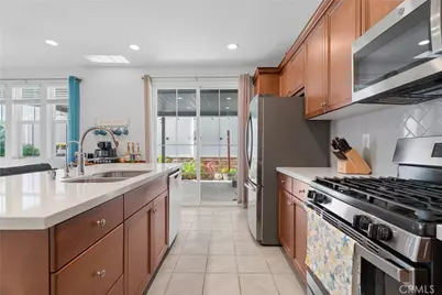339 Hydrangea, Fillmore, CA 93015 - Photo 11