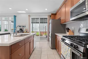 339 Hydrangea St., Fillmore, CA 93015 - Photo 11