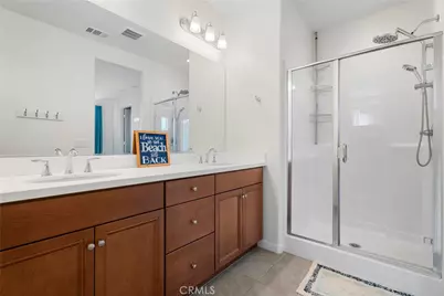 339 Hydrangea, Fillmore, CA 93015 - Photo 27