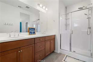 339 Hydrangea St., Fillmore, CA 93015 - Photo 27