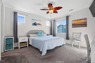 339 Hydrangea, Fillmore, CA 93015 - Photo 23