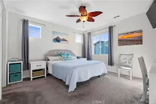339 Hydrangea St., Fillmore, CA 93015 - Photo 23