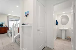 339 Hydrangea St., Fillmore, CA 93015 - Photo 15