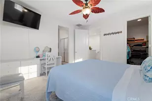 339 Hydrangea St., Fillmore, CA 93015 - Photo 25