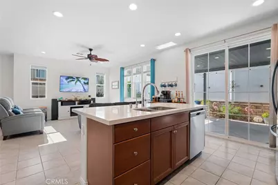 339 Hydrangea, Fillmore, CA 93015 - Photo 13