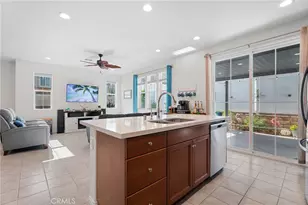 339 Hydrangea St., Fillmore, CA 93015 - Photo 13