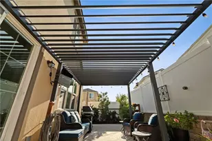 339 Hydrangea St., Fillmore, CA 93015 - Photo 35