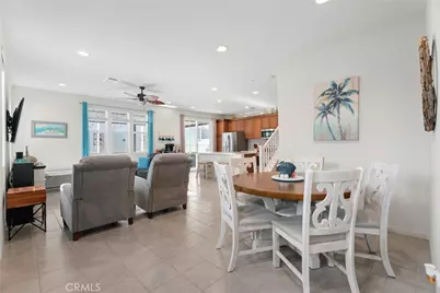 339 Hydrangea, Fillmore, CA 93015 - Photo 5