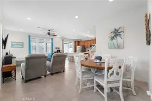 339 Hydrangea St., Fillmore, CA 93015 - Photo 5