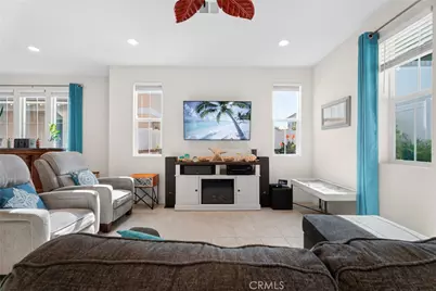 339 Hydrangea, Fillmore, CA 93015 - Photo 9