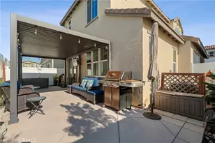 339 Hydrangea St., Fillmore, CA 93015 - Photo 31