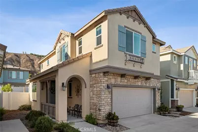 339 Hydrangea, Fillmore, CA 93015 - Photo 1
