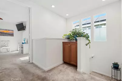 339 Hydrangea, Fillmore, CA 93015 - Photo 17