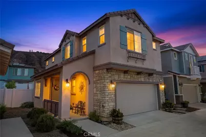 339 Hydrangea, Fillmore, CA 93015 - Photo 3