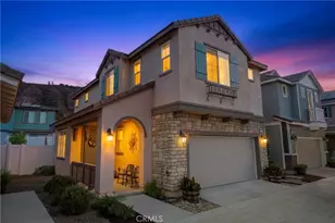 339 Hydrangea St., Fillmore, CA 93015 - Photo 3