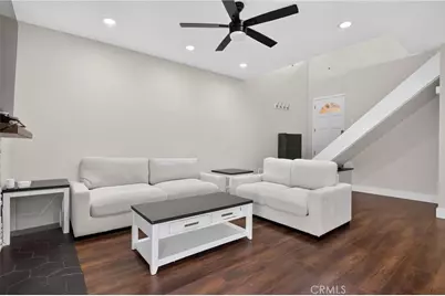 22914 Banyan Place #198, Saugus, CA 91390 - Photo 37