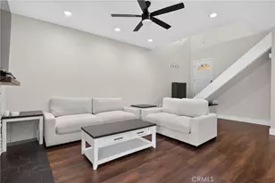 22914 Banyan Pl, Saugus, CA 91390 - Photo 37