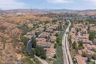 22914 Banyan Pl, Saugus, CA 91390 - Photo 3