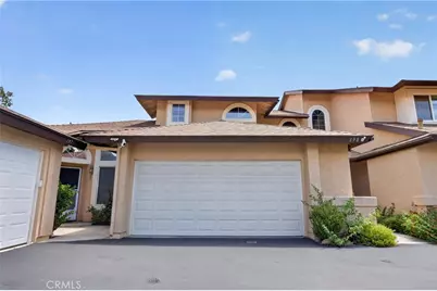 22914 Banyan Place #198, Saugus, CA 91390 - Photo 39