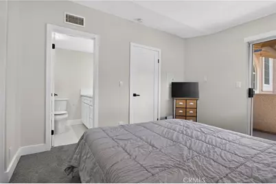 22914 Banyan Place #198, Saugus, CA 91390 - Photo 25