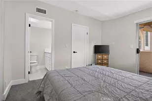 22914 Banyan Pl, Saugus, CA 91390 - Photo 25