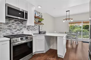 22914 Banyan Pl, Saugus, CA 91390 - Photo 21