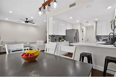 22914 Banyan Place #198, Saugus, CA 91390 - Photo 19