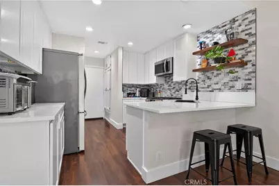 22914 Banyan Place #198, Saugus, CA 91390 - Photo 17