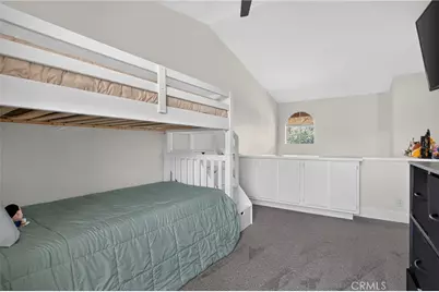22914 Banyan Place #198, Saugus, CA 91390 - Photo 31