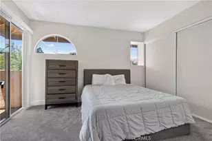 22914 Banyan Pl, Saugus, CA 91390 - Photo 23