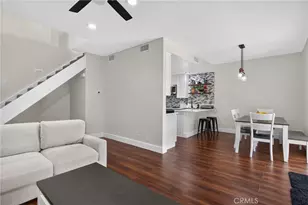 22914 Banyan Pl, Saugus, CA 91390 - Photo 13
