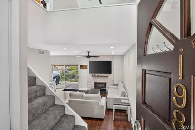 22914 Banyan Place #198, Saugus, CA 91390 - Photo 11
