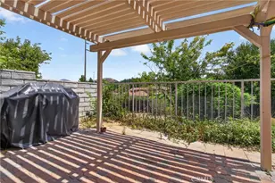 22914 Banyan Pl, Saugus, CA 91390 - Photo 35
