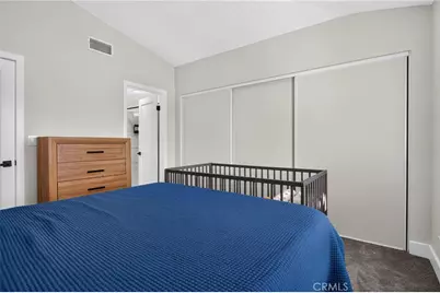 22914 Banyan Place #198, Saugus, CA 91390 - Photo 33