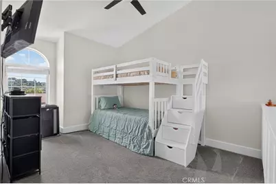 22914 Banyan Place #198, Saugus, CA 91390 - Photo 29