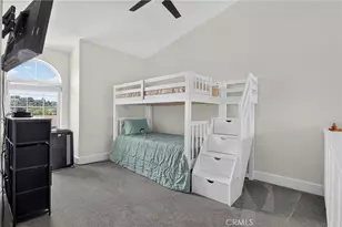 22914 Banyan Pl, Saugus, CA 91390 - Photo 29