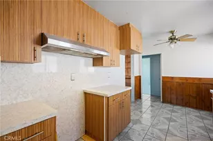 15739 Chatsworth, Granada Hills, CA 91344 - Photo 15