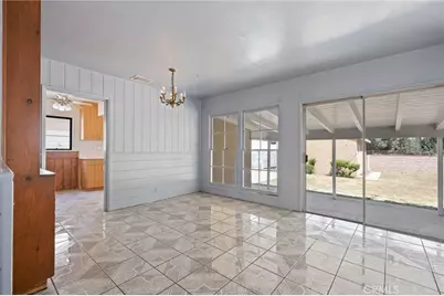 15739 Chatsworth, Granada Hills, CA 91344 - Photo 11