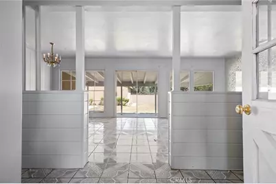15739 Chatsworth, Granada Hills, CA 91344 - Photo 7