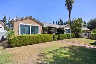 15739 Chatsworth, Granada Hills, CA 91344 - Photo 1